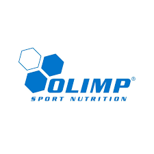 Olimp Nutrition
